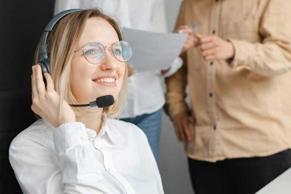 sodimat-medical-lievin-equipe notre service clientèle
est à votre disposition pour vous servir