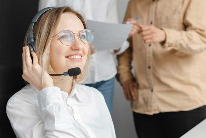 sodimat-medical-lievin-equipe sodimat-medical-lievin-equipe
